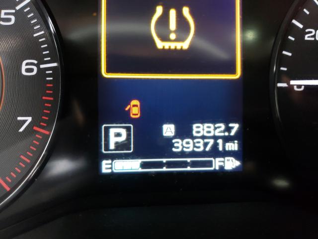 2018 SUBARU CROSSTREK JF2GTADC2J8277124