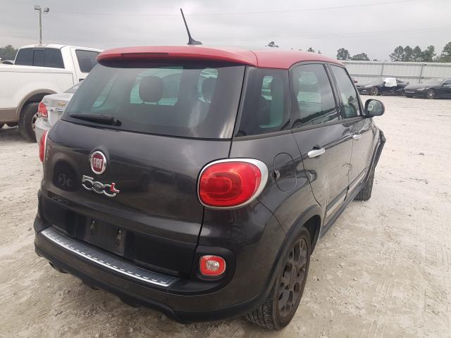 2016 FIAT 500L TREKK ZFBCFADH4GZ038034