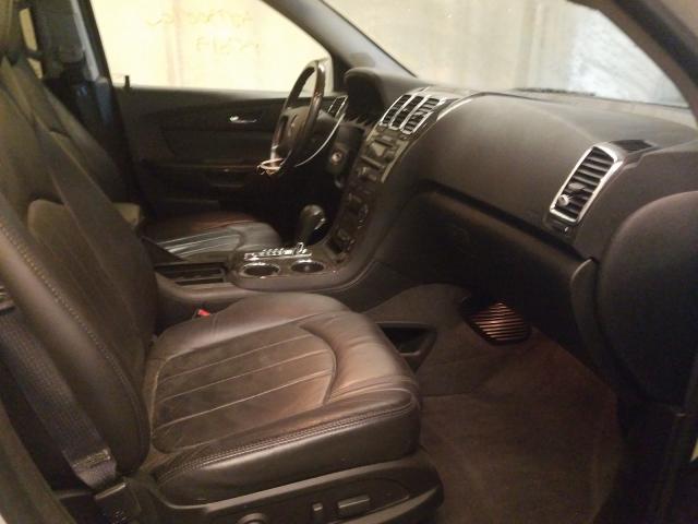 2012 GMC ACADIA DEN 1GKKVTED3CJ326675