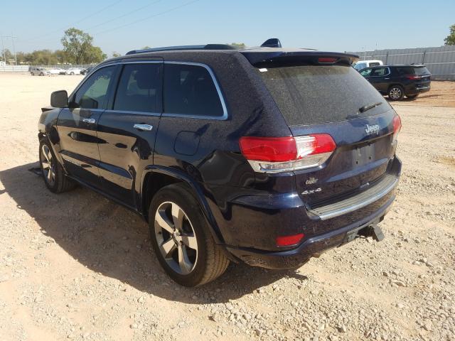 2015 JEEP GRAND CHER 1C4RJFCT0FC894067