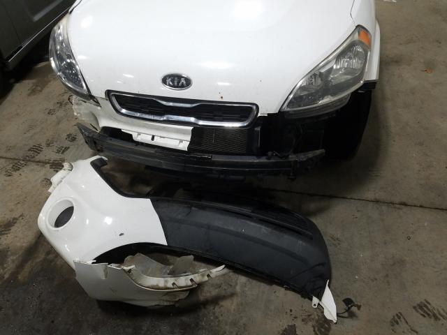 2012 KIA SOUL KNDJT2A59C7474459
