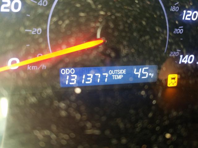 2010 TOYOTA CAMRY BASE 4T4BF3EK2AR057802