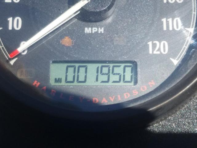 2017 HARLEY-DAVIDSON XL883 IRON 1HD4LE216HC442527