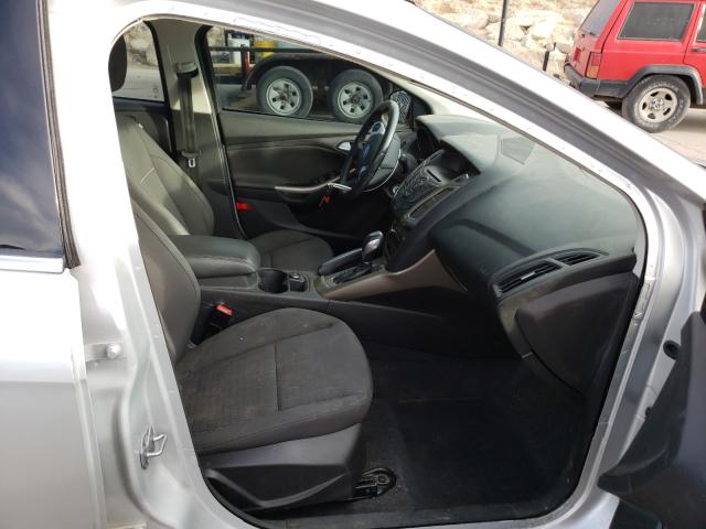2012 FORD FOCUS SEL 1FAHP3M2XCL111644