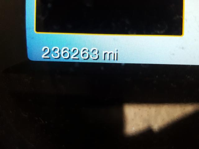 2011 FORD EXPLORER L 1FMHK8F82BGA79623