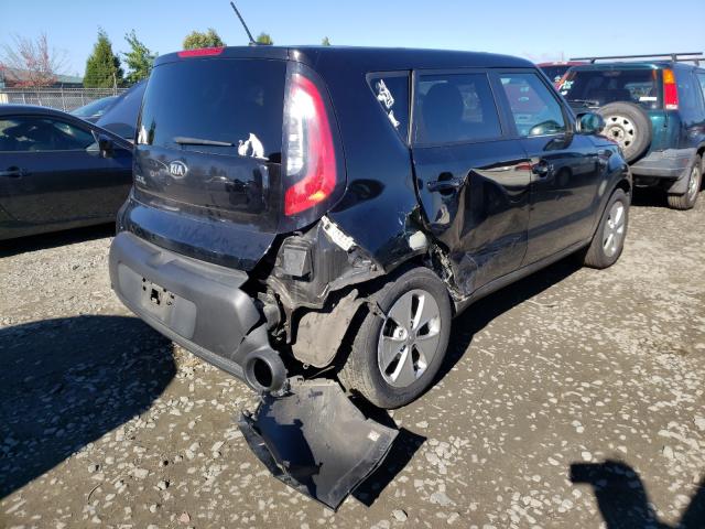 2016 KIA SOUL KNDJN2A24G7307500