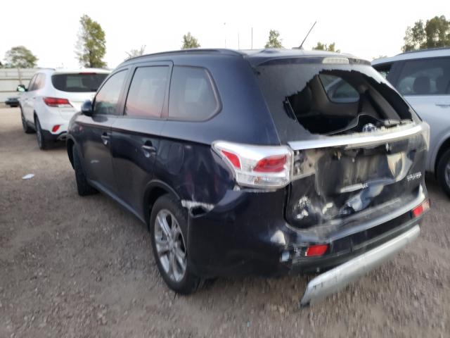 2015 MITSUBISHI OUTLANDER JA4AD3A32FZ005010