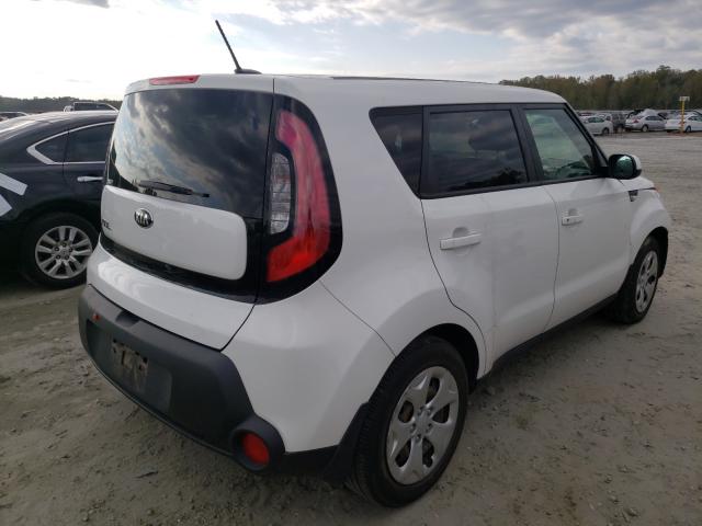 2014 KIA SOUL KNDJN2A20E7018207