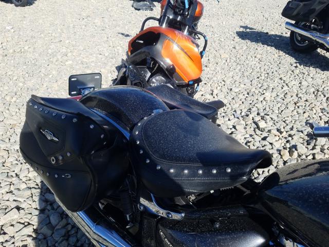 2006 SUZUKI C50 JS1VS55A362110384