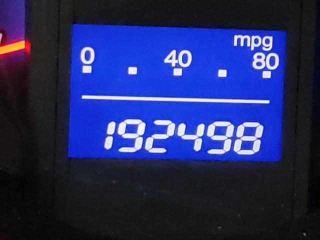 2011 HONDA FIT JHMGE8G33BC012612