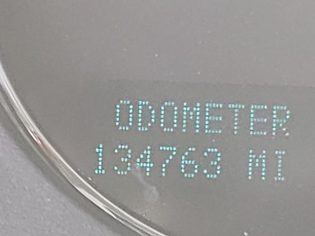 2012 CHEVROLET TAHOE K150 1GNSKBE06CR315951
