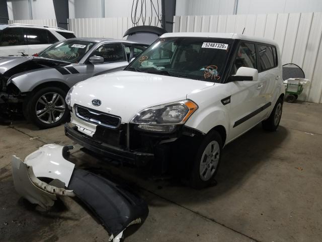 2012 KIA SOUL KNDJT2A59C7474459