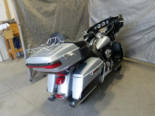 2015 HARLEY-DAVIDSON FLHTK ULTR 1HD1KEL17FB673573