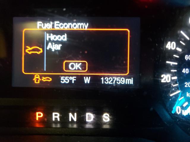 2013 FORD FUSION SE 3FA6P0H75DR361839