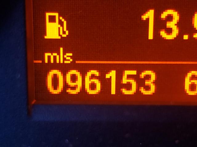 2011 BMW 335 I WBAKG7C59BE598189