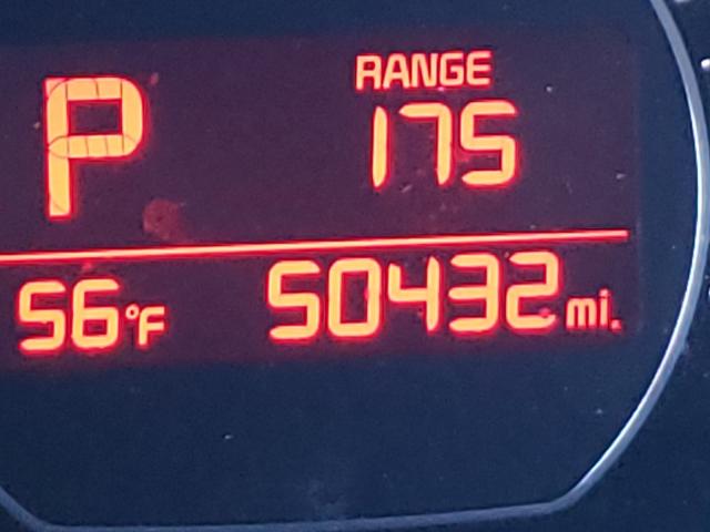 2016 KIA SOUL KNDJN2A24G7307500