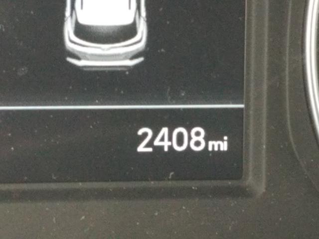 2020 HYUNDAI KONA SE KM8K12AA3LU573816