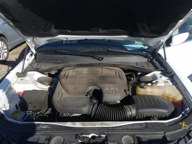 2014 CHRYSLER 300 2C3CCARG8EH249549