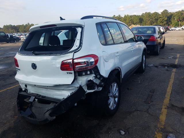 2018 VOLKSWAGEN TIGUAN LIM WVGAV7AX8JK000890