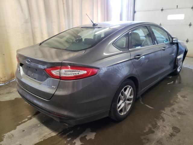 2013 FORD FUSION SE 3FA6P0H75DR361839