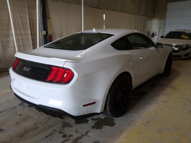 2020 FORD MUSTANG GT 1FA6P8CF1L5158221