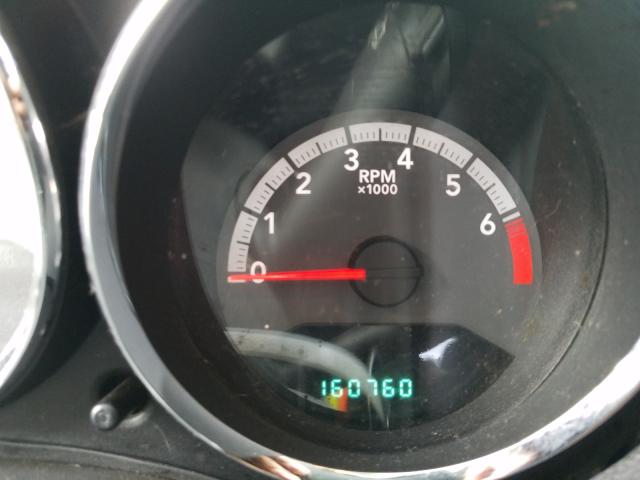 2011 DODGE CALIBER MA 1B3CB3HA8BD298266