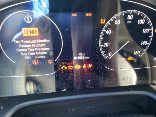 2018 HONDA ACCORD EXL 1HGCV2F55JA020643
