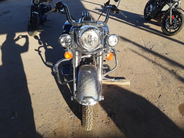 2003 HARLEY-DAVIDSON FLHRCI 1HD1FRW383Y703357