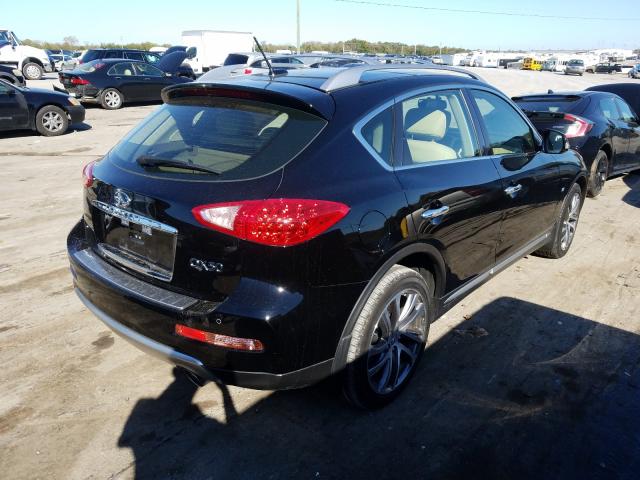2017 INFINITI QX50 JN1BJ0RP4HM389500