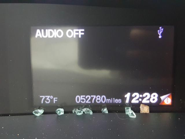 2015 HONDA CIVIC SE 19XFB2F71FE227895