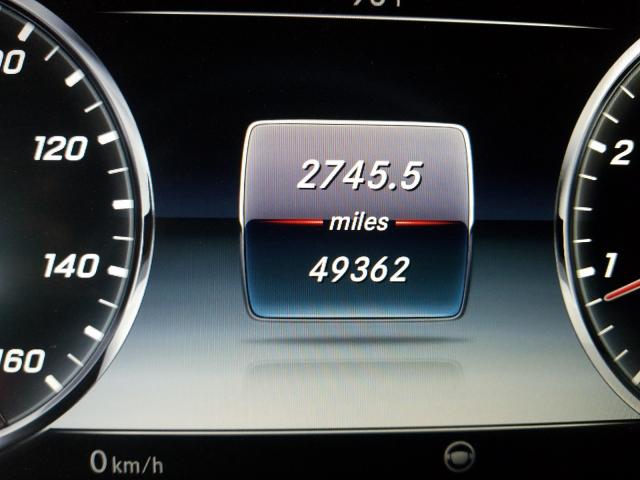 2016 MERCEDES-BENZ S 550 WDDUG8CB6GA236882