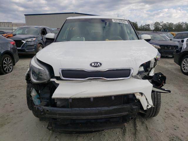 2014 KIA SOUL KNDJN2A20E7018207