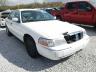 2004 MERCURY  GRAND MARQUIS