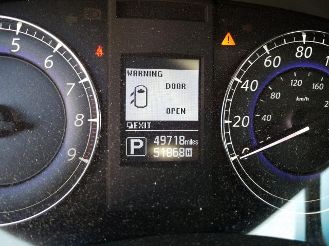 2016 INFINITI QX50 JN1BJ0RP4GM235609