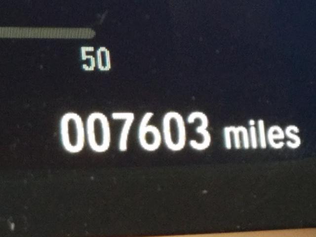 2019 HONDA PASSPORT E 5FNYF7H57KB008823