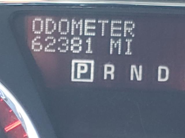 2016 GMC ACADIA SLE 1GKKVPKD1GJ111409
