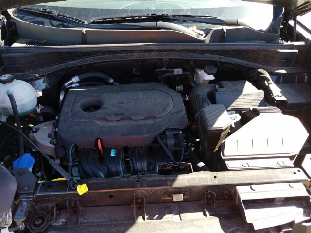 2020 KIA SPORTAGE L KNDPMCAC2L7701549