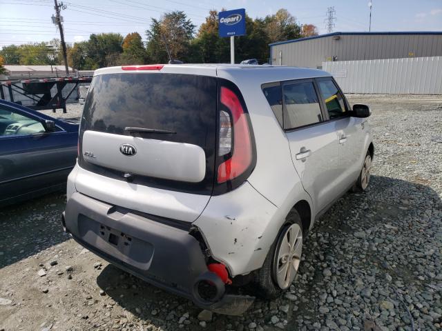 2016 KIA SOUL KNDJN2A28G7839624