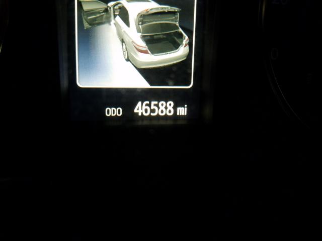 2016 TOYOTA CAMRY HYBR 4T1BD1FK4GU184742