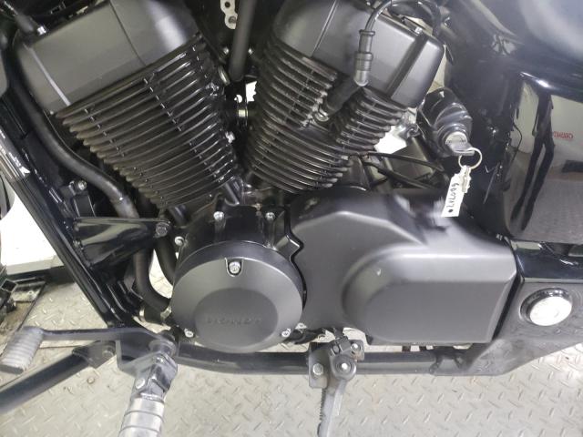 2016 HONDA VT750 C2B JH2RC5372GK600707