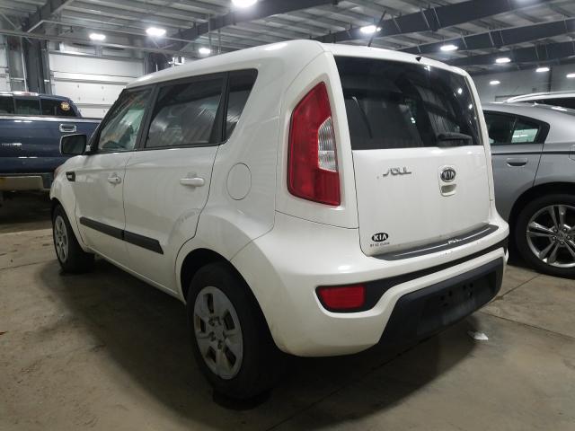 2012 KIA SOUL KNDJT2A59C7474459