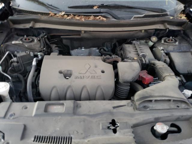 2015 MITSUBISHI OUTLANDER JA4AD3A32FZ005010
