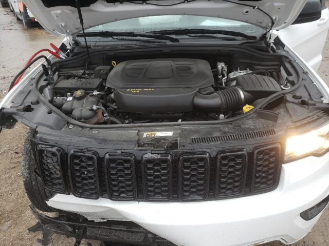 2019 JEEP GRAND CHER 1C4RJFAG6KC714476
