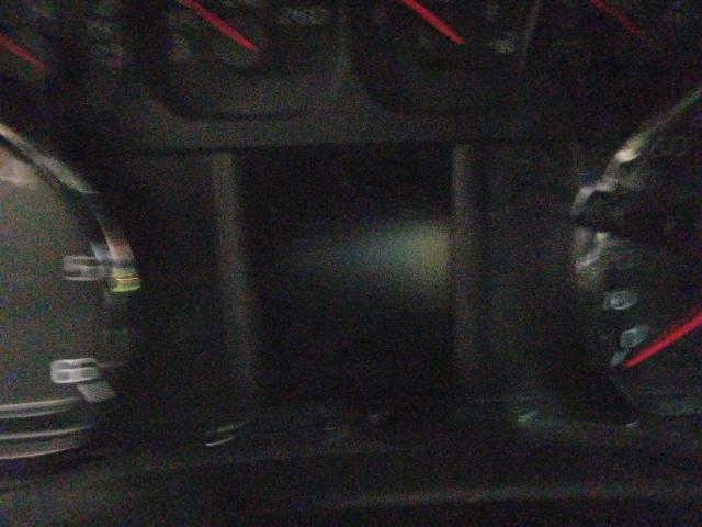 2016 CHEVROLET SILVERADO 1GCVKNEC0GZ180022