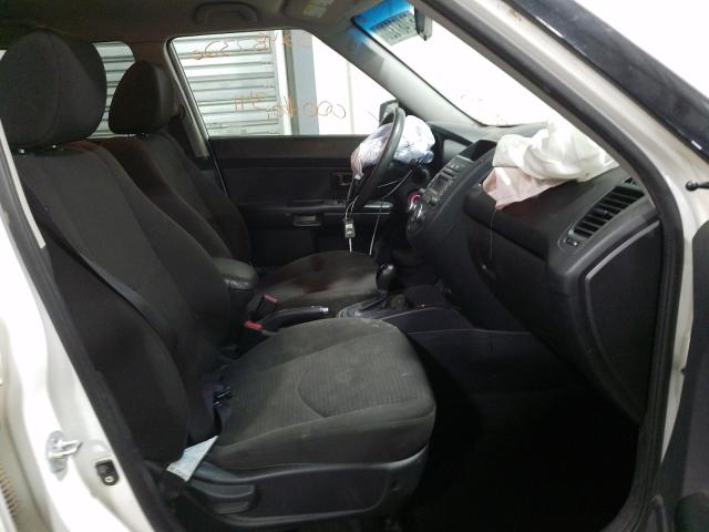 2012 KIA SOUL KNDJT2A59C7474459