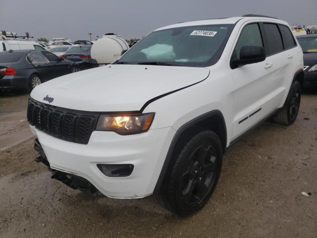 2019 JEEP GRAND CHER 1C4RJFAG6KC714476