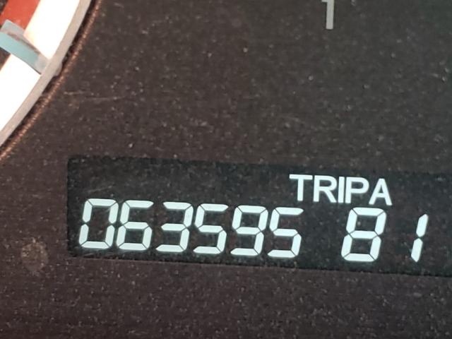 2012 HONDA ACCORD 1HGCP3F86CA017893