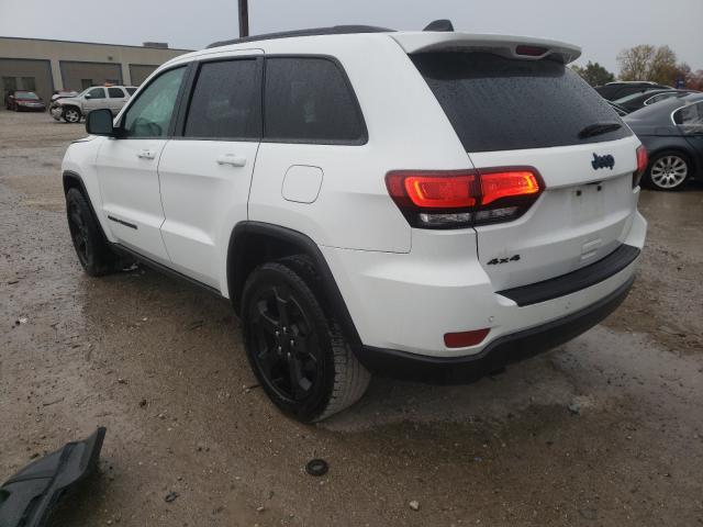 2019 JEEP GRAND CHER 1C4RJFAG6KC714476