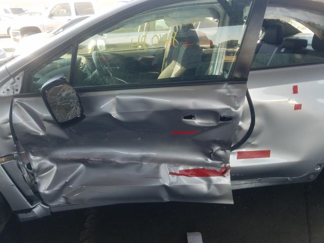 2017 SUBARU WRX PREMIU - JF1VA1E68H8837815