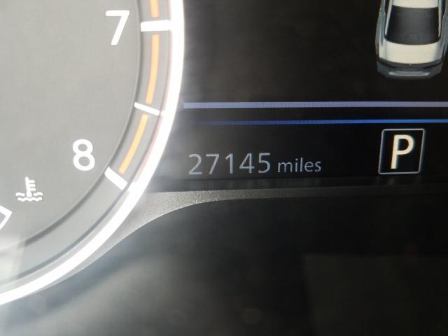 2019 NISSAN ALTIMA S 1N4BL4BV8KC129787